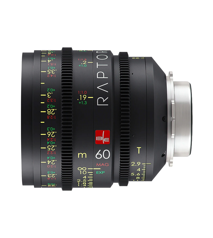 IB_E_Raptor_APO_Cine_Macro_-60mm_Clean