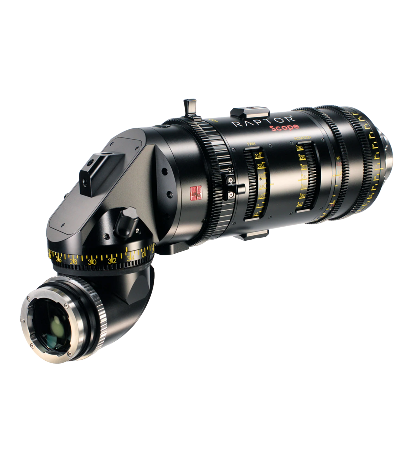 IB_E_Raptor_Scope_mm_Clean