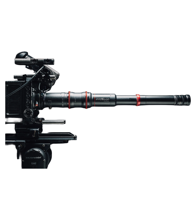 Innovision_Probe_II_Plus_-100mm_Clean