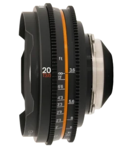 IronGlass_MKII_-20mm_Clean