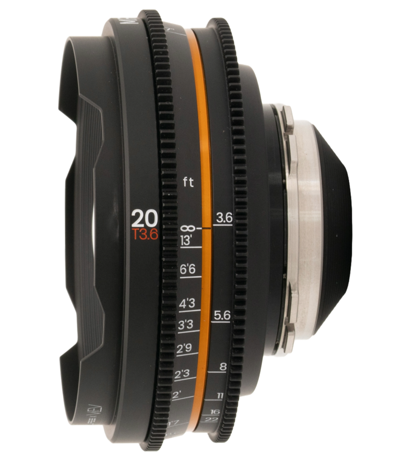 IronGlass_MKII_-20mm_Clean