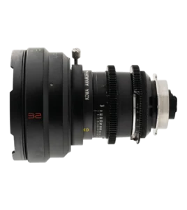 Kowa_Prominar_2x_Anamorphic_-32mm_Clean
