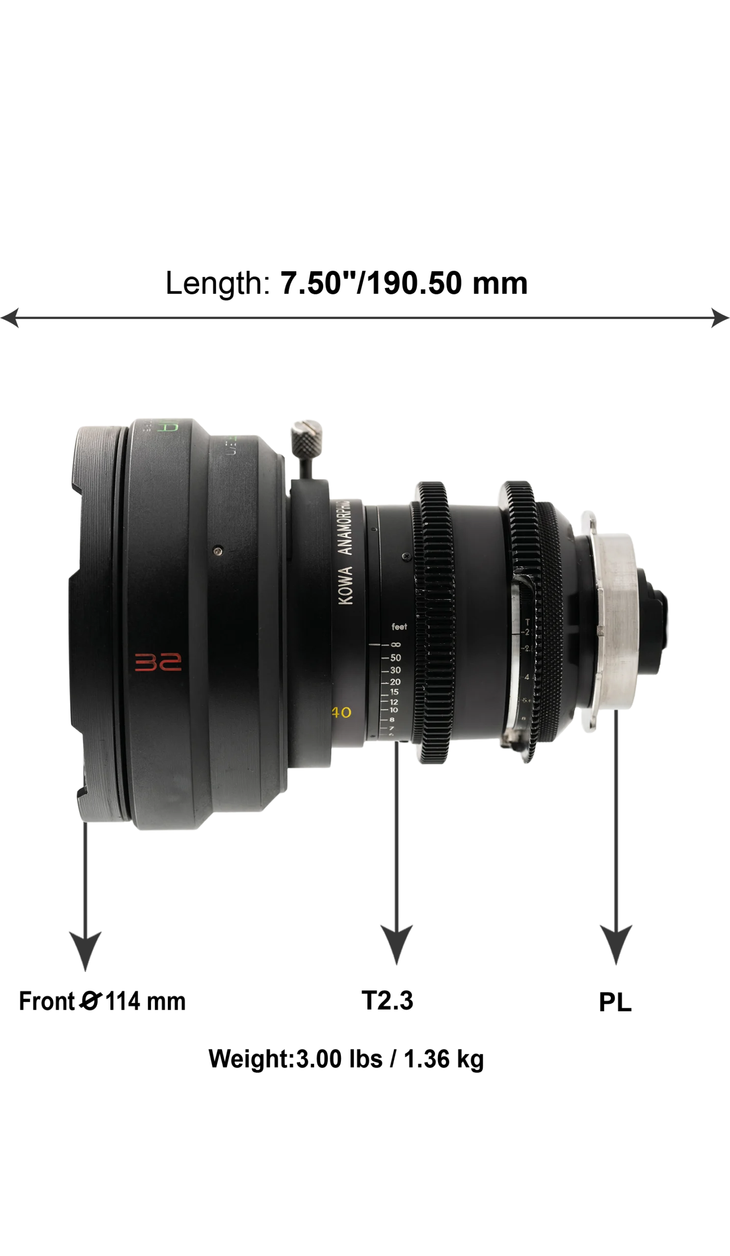Kowa_Prominar_2x_Anamorphic_32mm_22_08_2025-scaled