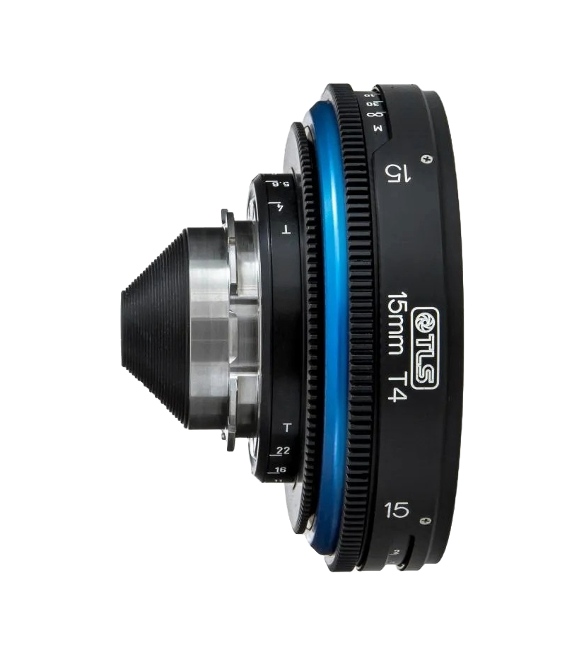 Kowa_Prominar_Spherical_-15mm_Clean