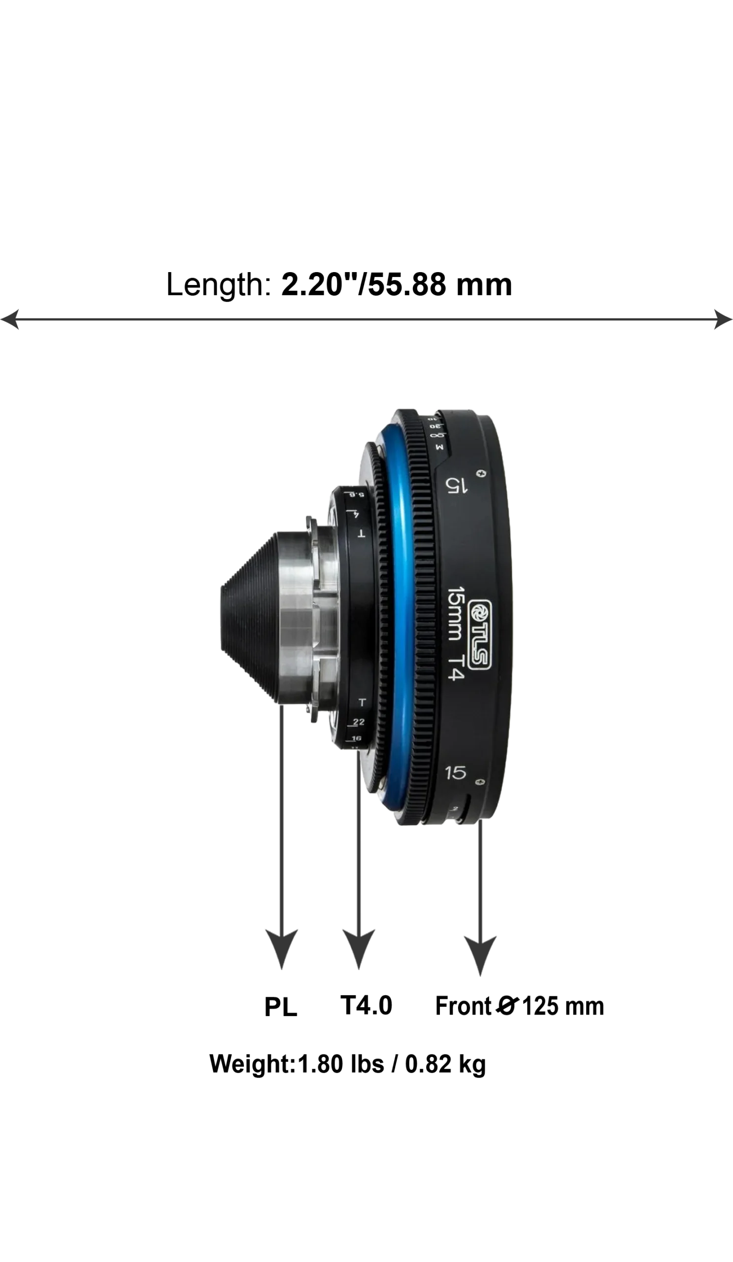 Kowa_Prominar_Spherical_15mm_22_08_2025-scaled