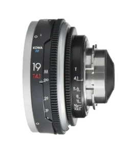Kowa_Vintage_R_-19mm_Clean