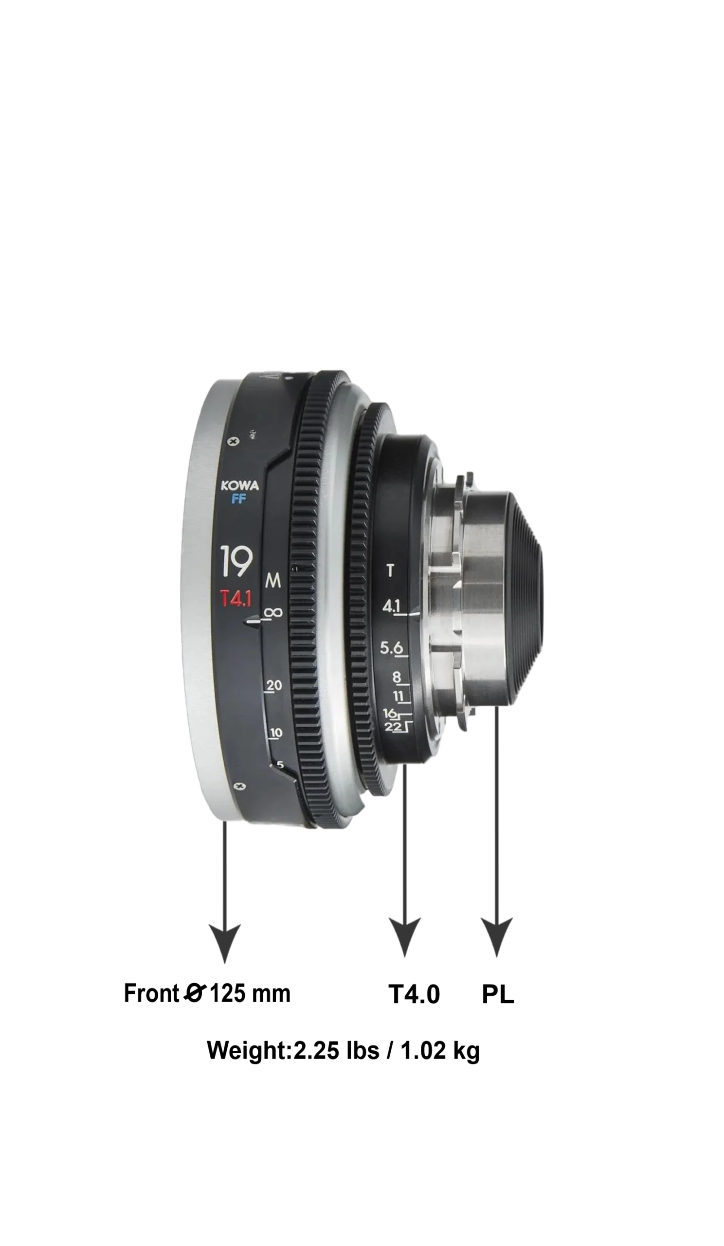 Kowa_Vintage_R_19mm_22_08_2025-1-scaled