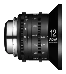 Laowa_12mm_Zero_D_-100mm_Clean