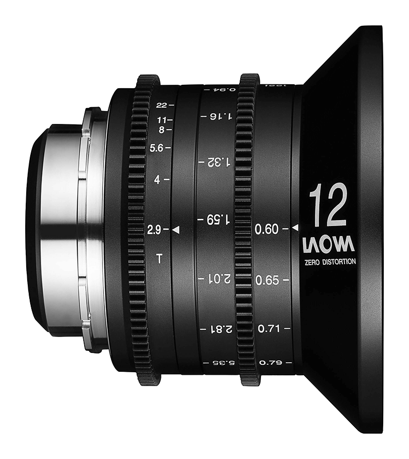 Laowa_12mm_Zero_D_-100mm_Clean