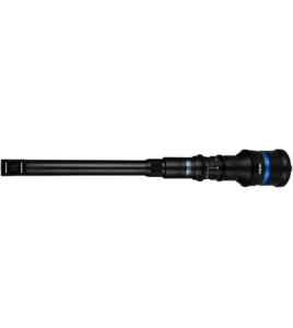 Laowa_24mm_PeriProbe_-100mm_Clean
