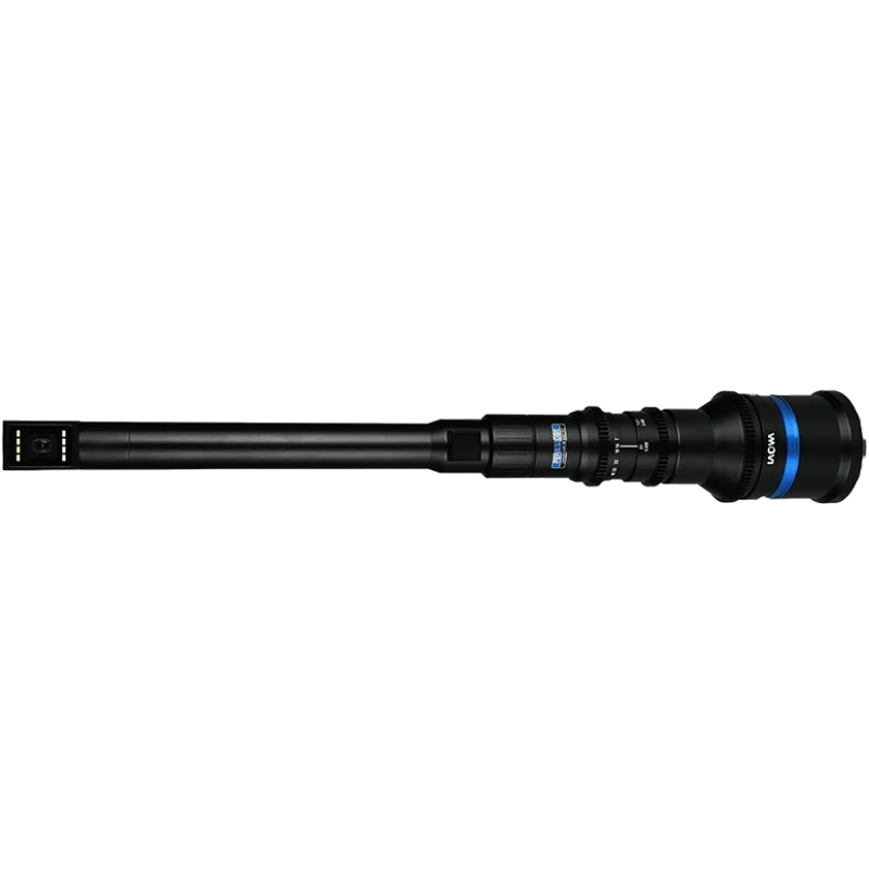 Laowa 24mm PeriProbe