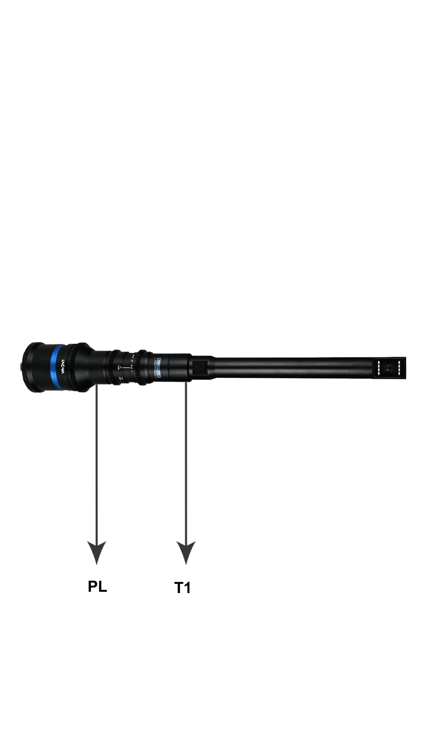 Laowa_24mm_PeriProbe_22_08_2025-scaled