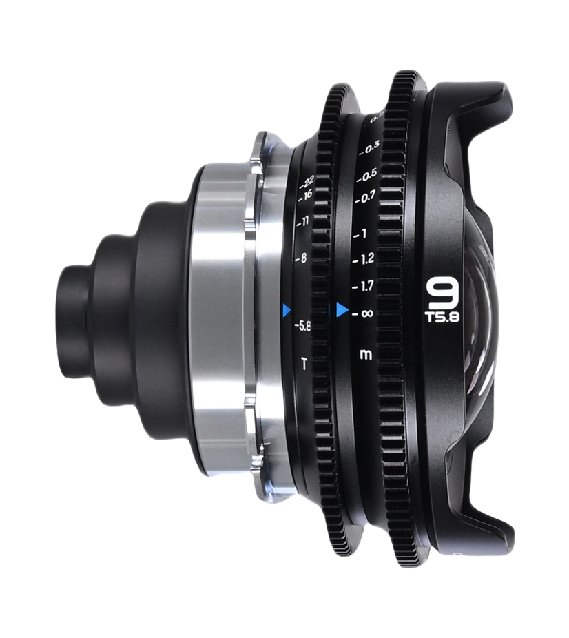 Laowa_9mm_Zero_D_-9mm_Clean