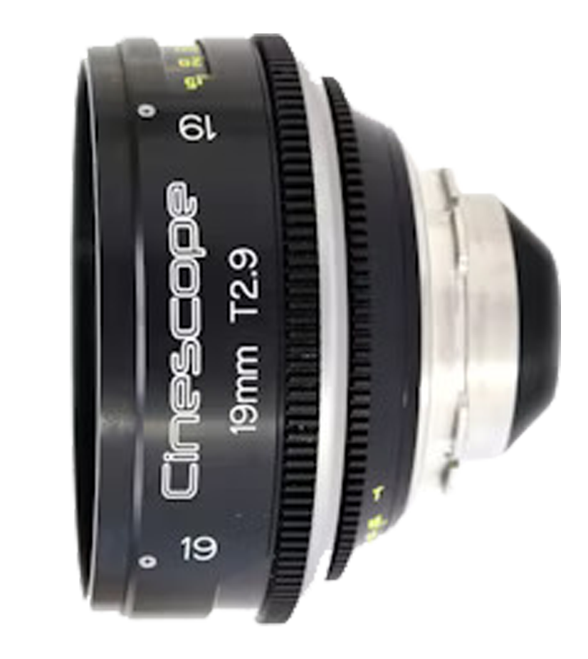 Leica_R_Cinescope-19mm_Clean-1