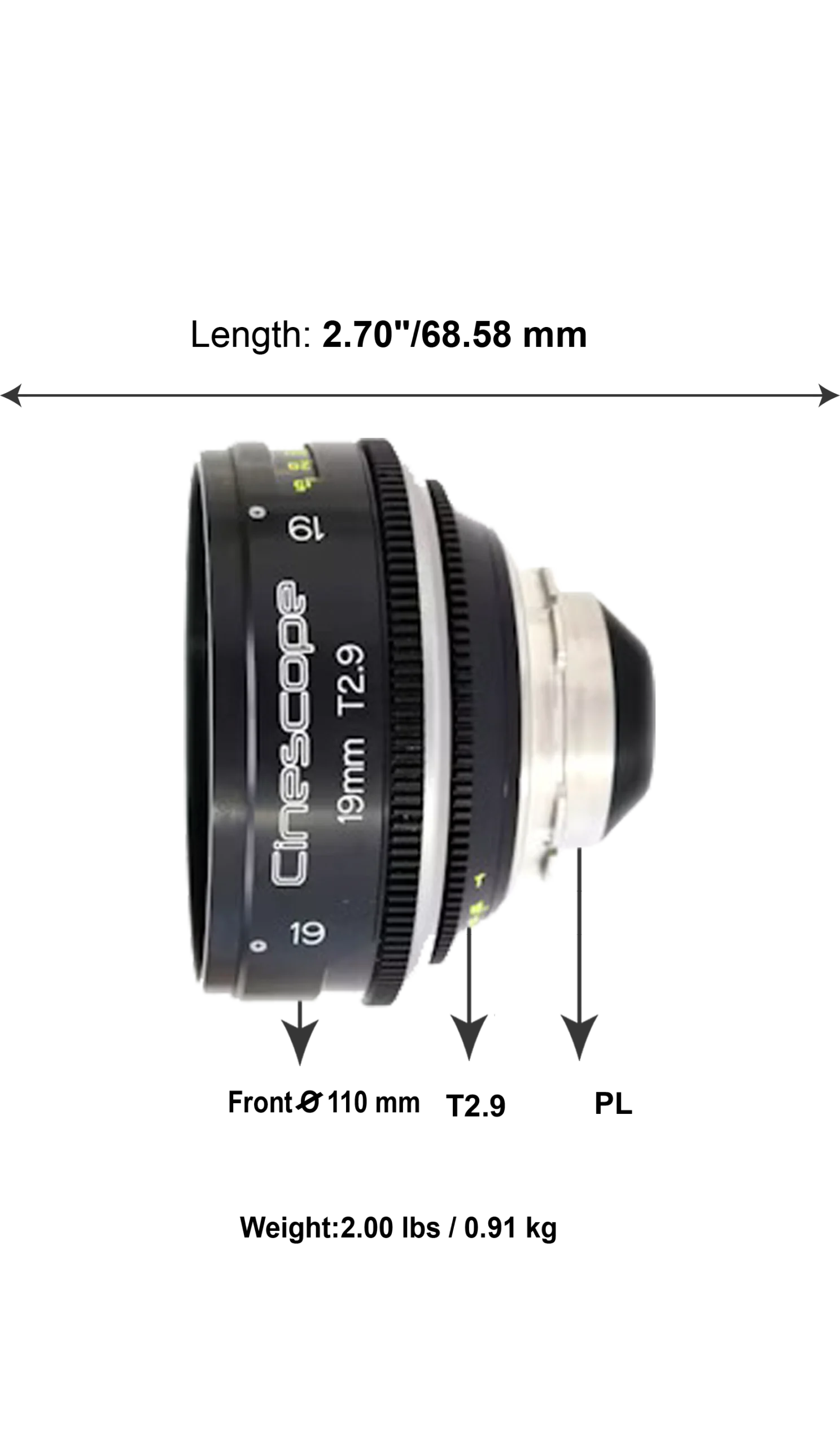 Leica_R_Cinescope_19mm_22_08_2025-1-scaled