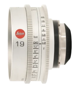 Leica_R_GL_Optics_-19mm_Clean