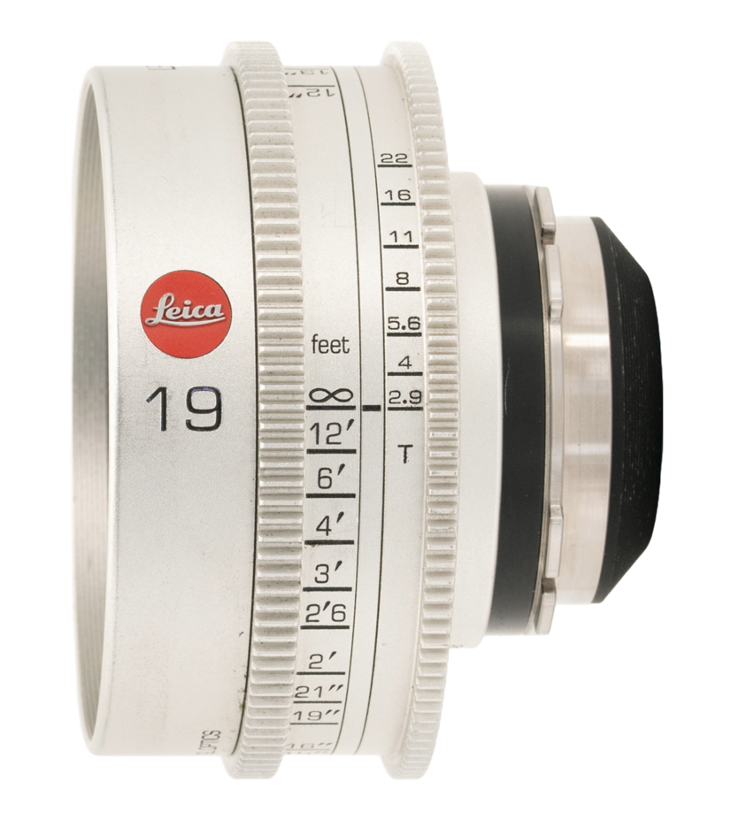 Leica_R_GL_Optics_-19mm_Clean