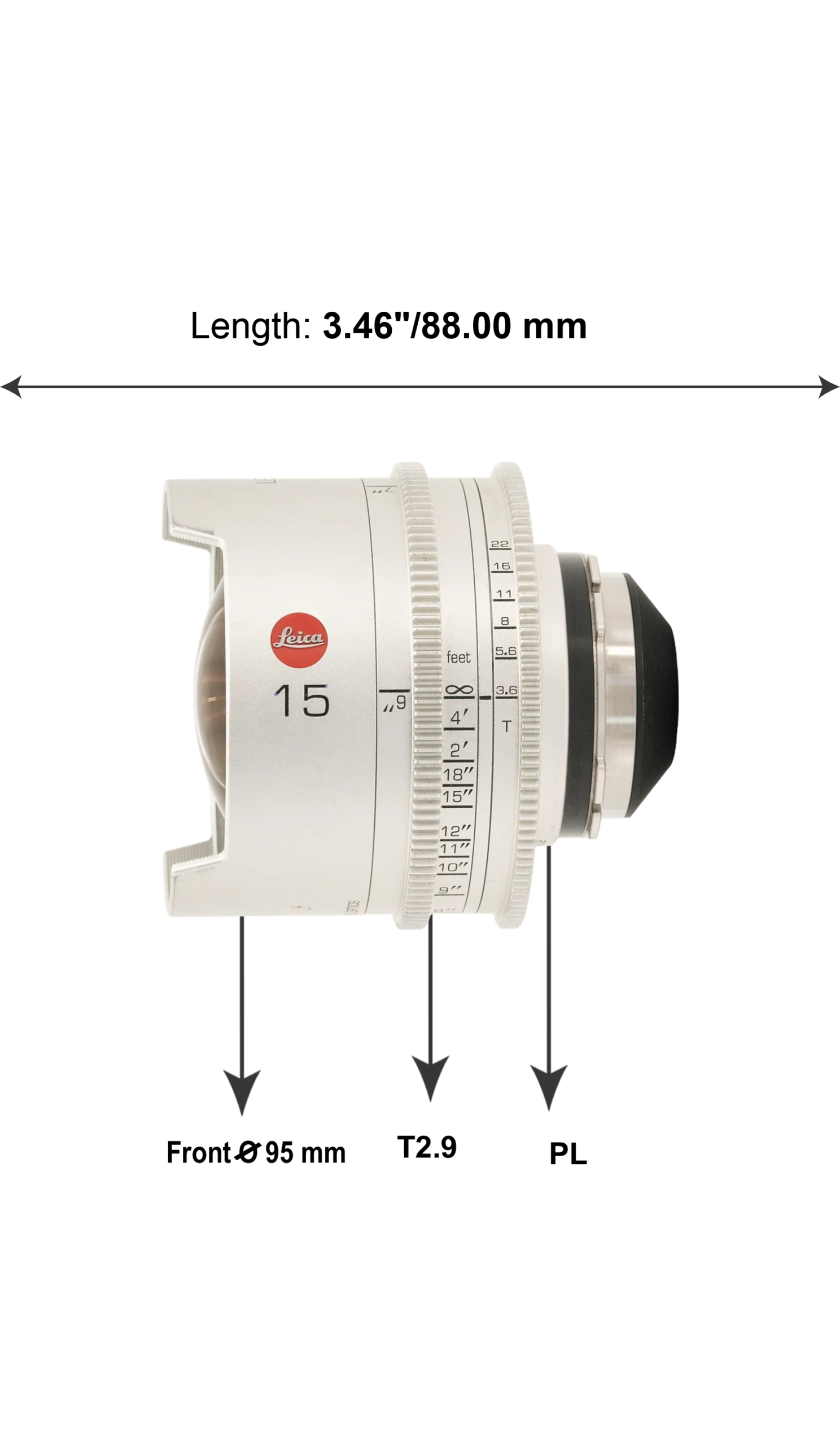 Leica_R_GL_Optics_15mm_22_08_2025-scaled