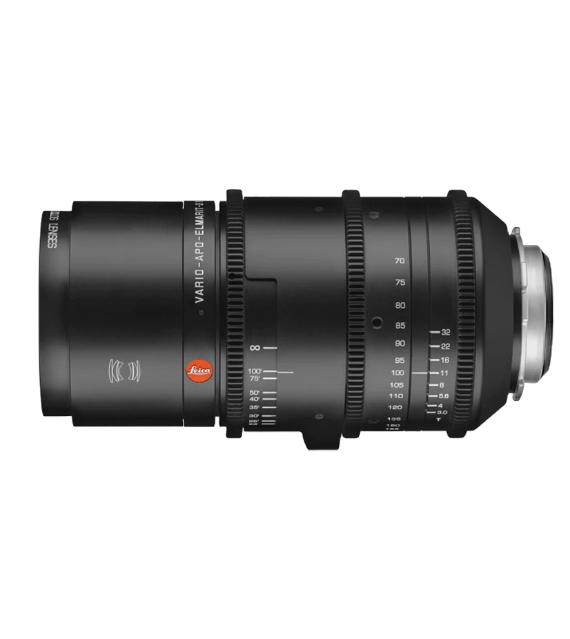 Leica_R_Zoom_-100mm_Clean-1