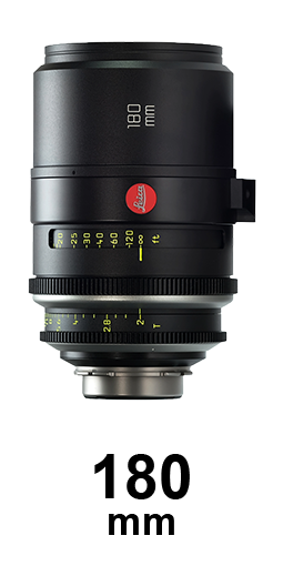 Leitz Summilux-C Lenses strip 13