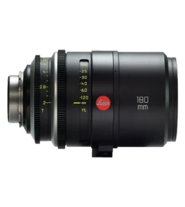 Leitz_180mmT2_Telephoto_Macro__Clean
