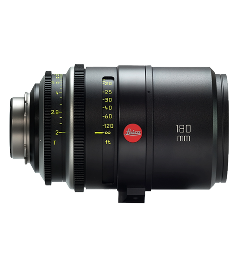 Leitz_180mmT2_Telephoto_Macro__Clean