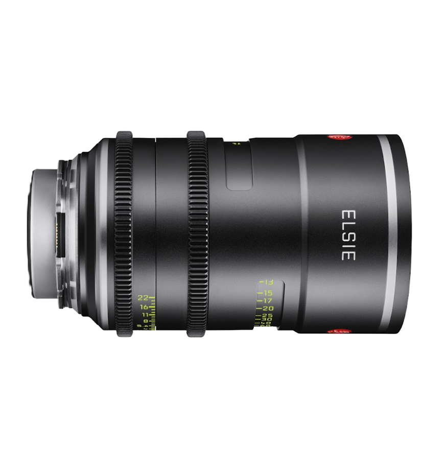 Leitz_Elsie_-15mm_Clean