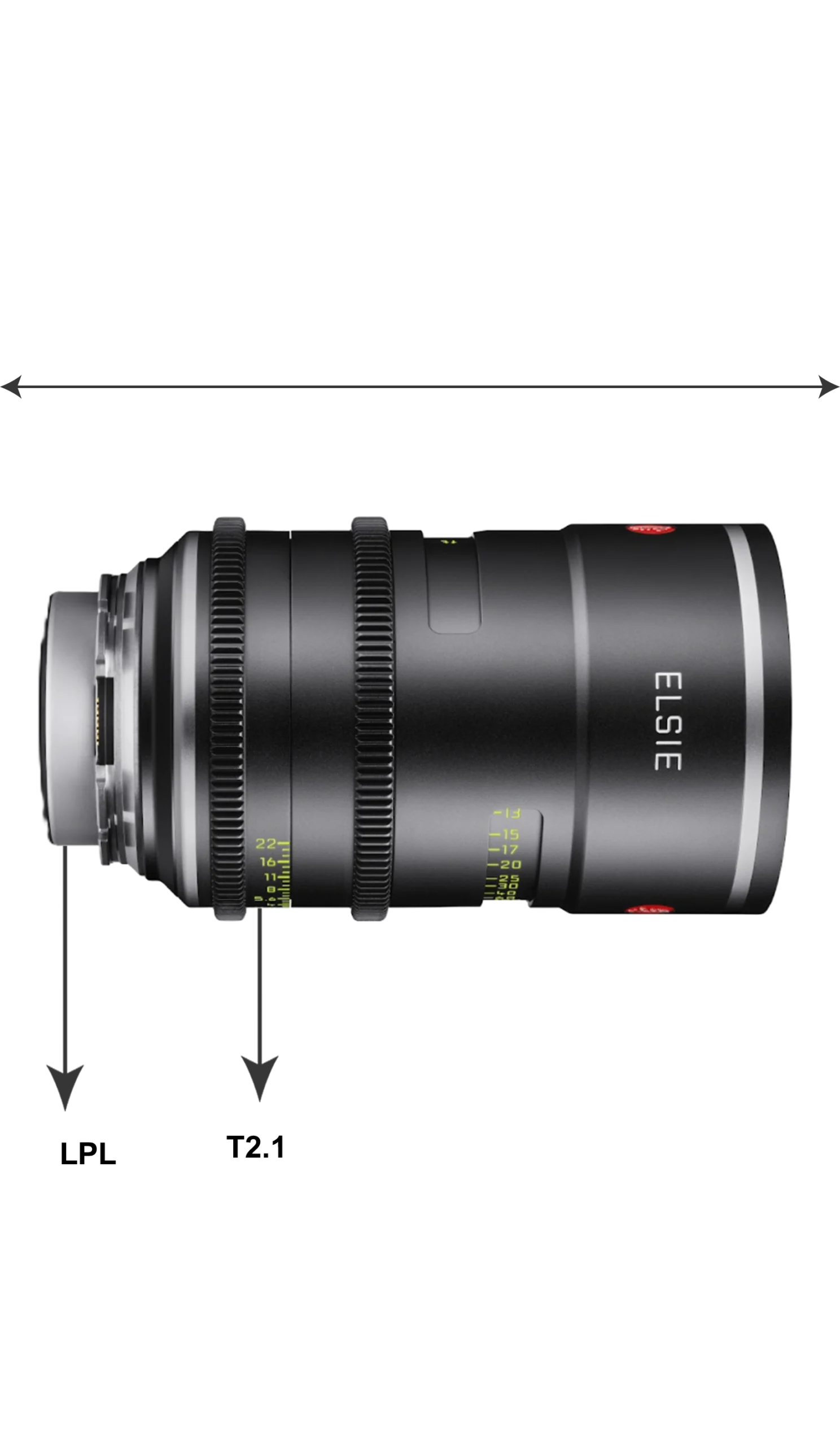 Leitz_Elsie_15mm_22_08_2025-scaled