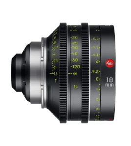 Leitz_Hugo_-18mm_Clean