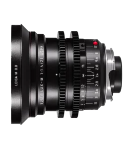 Leitz_M_0.8_-21mm_Clean