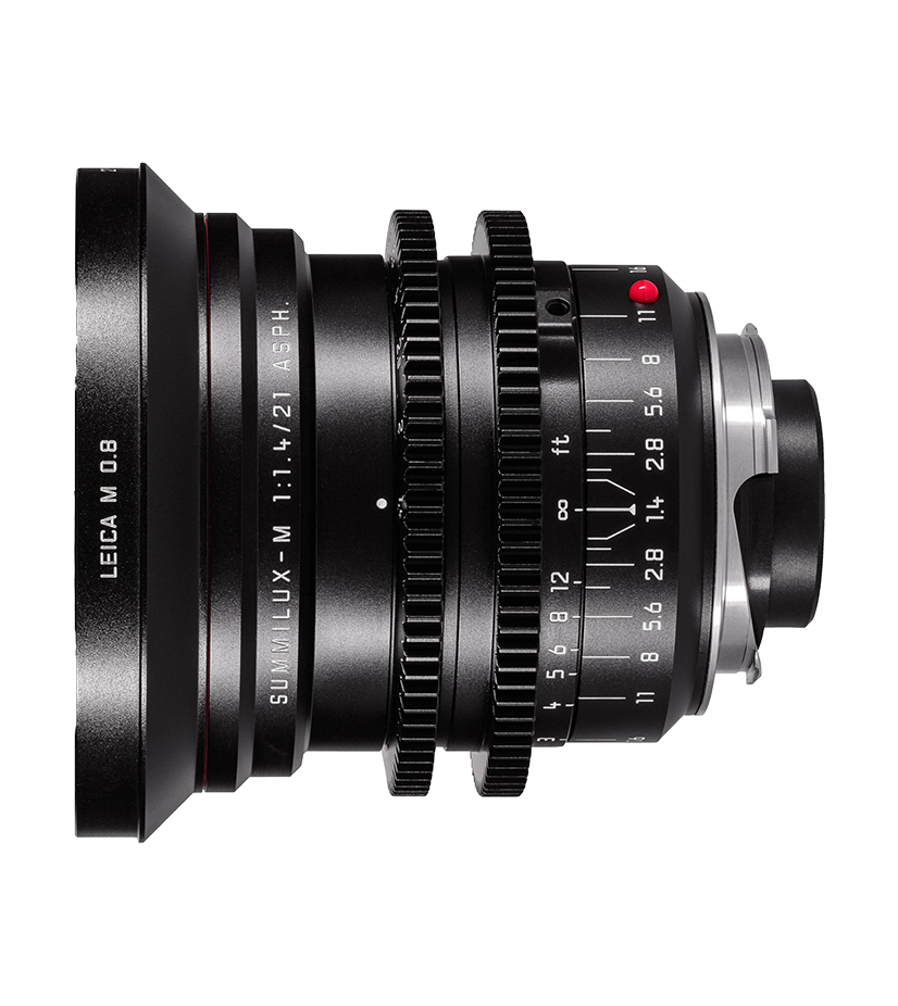 Leitz_M_0.8_-21mm_Clean