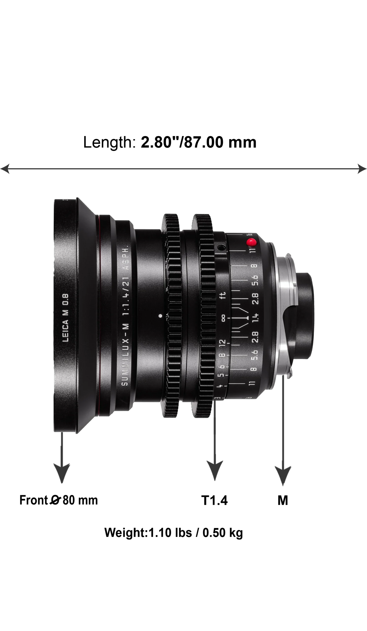 Leitz_M_0.8_21mm_22_08_2025-1-1-scaled