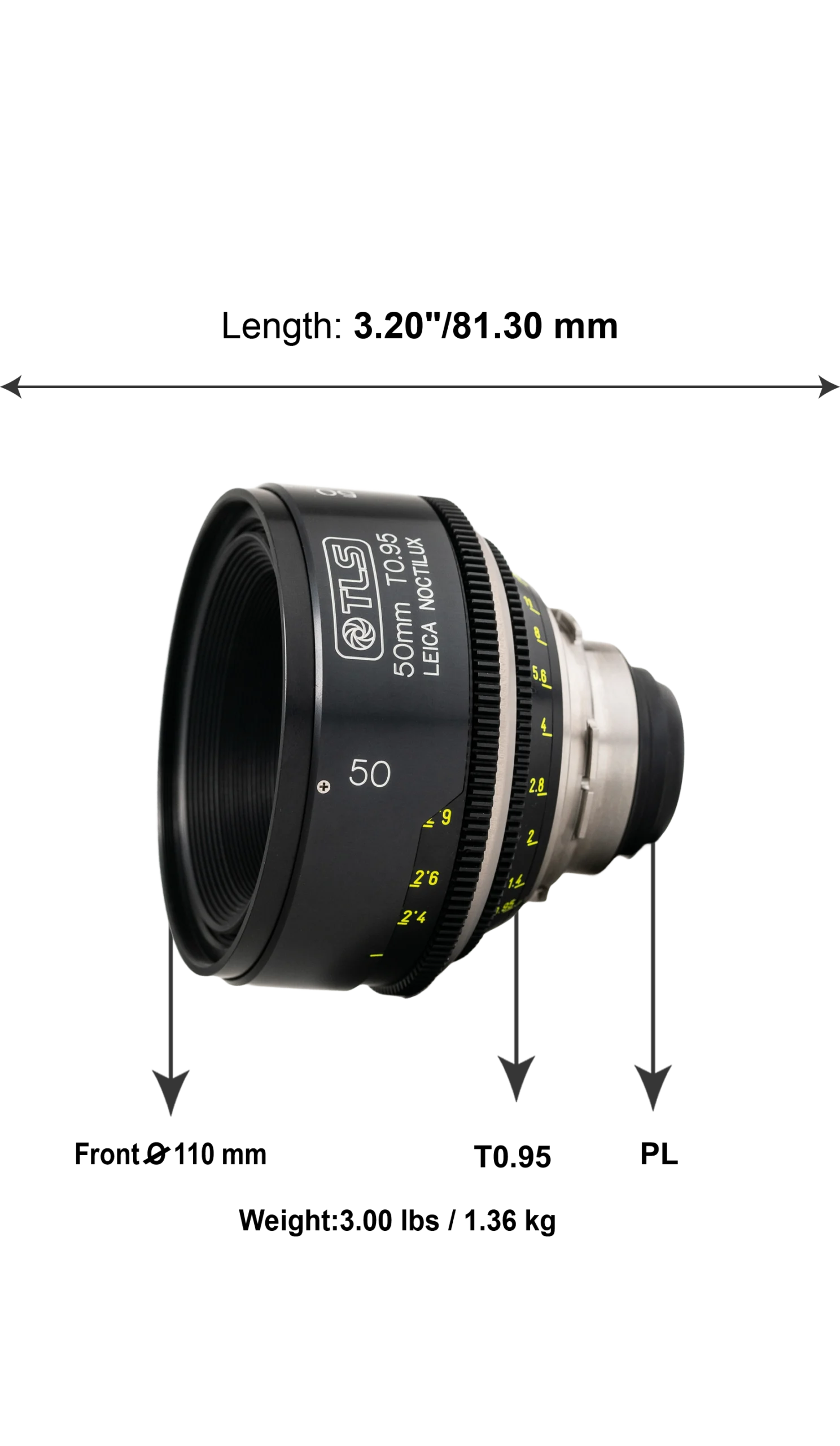 Leitz_Noctilux_50mm_22_08_2025-scaled
