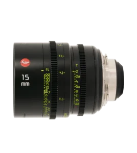 Leitz_Summicron_-15mm_Clean