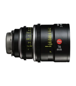 Leitz_Summilux_-16mm_Clean
