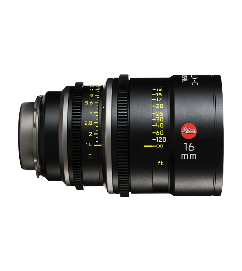 Leitz_Summilux_-16mm_Clean