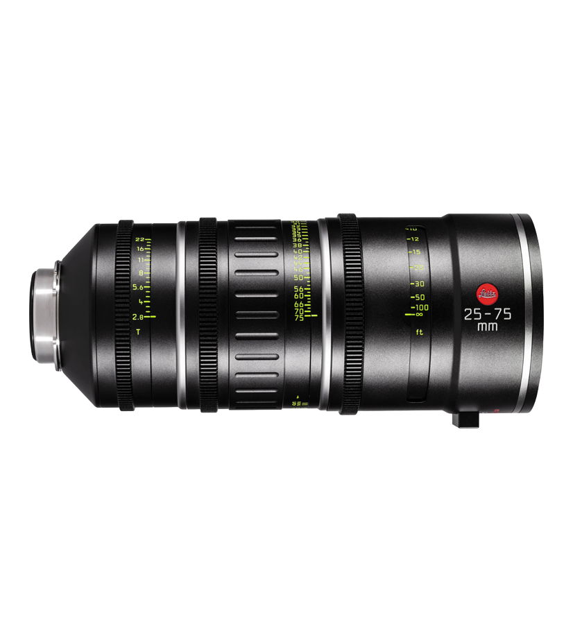 Leitz_Zoom_25-75mm_Clean