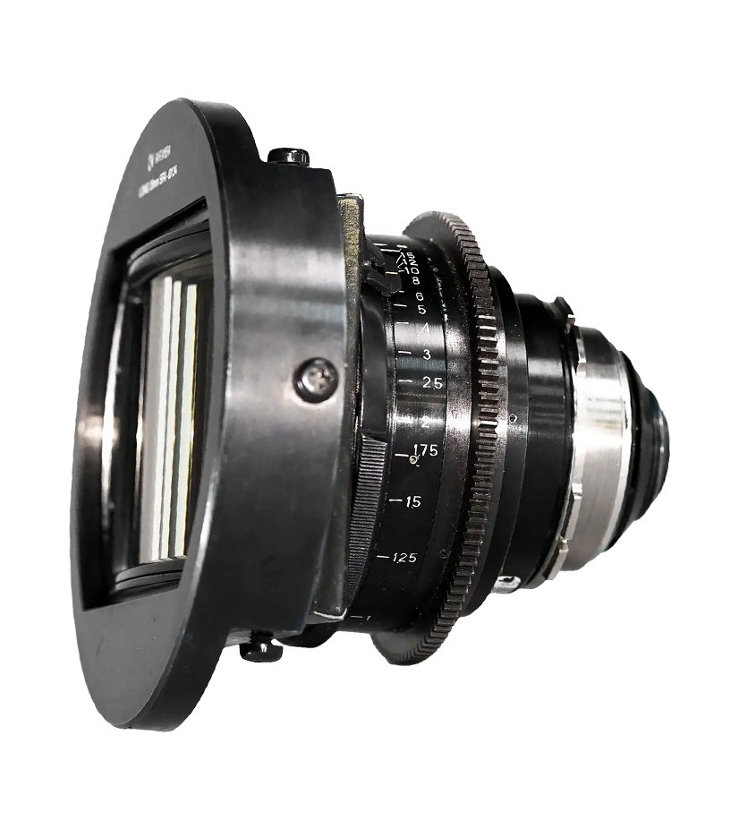 Lomo_SquareFront_Anamorphic_35mm_Clean