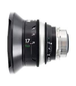 Mamiya_645_17mm_Clean