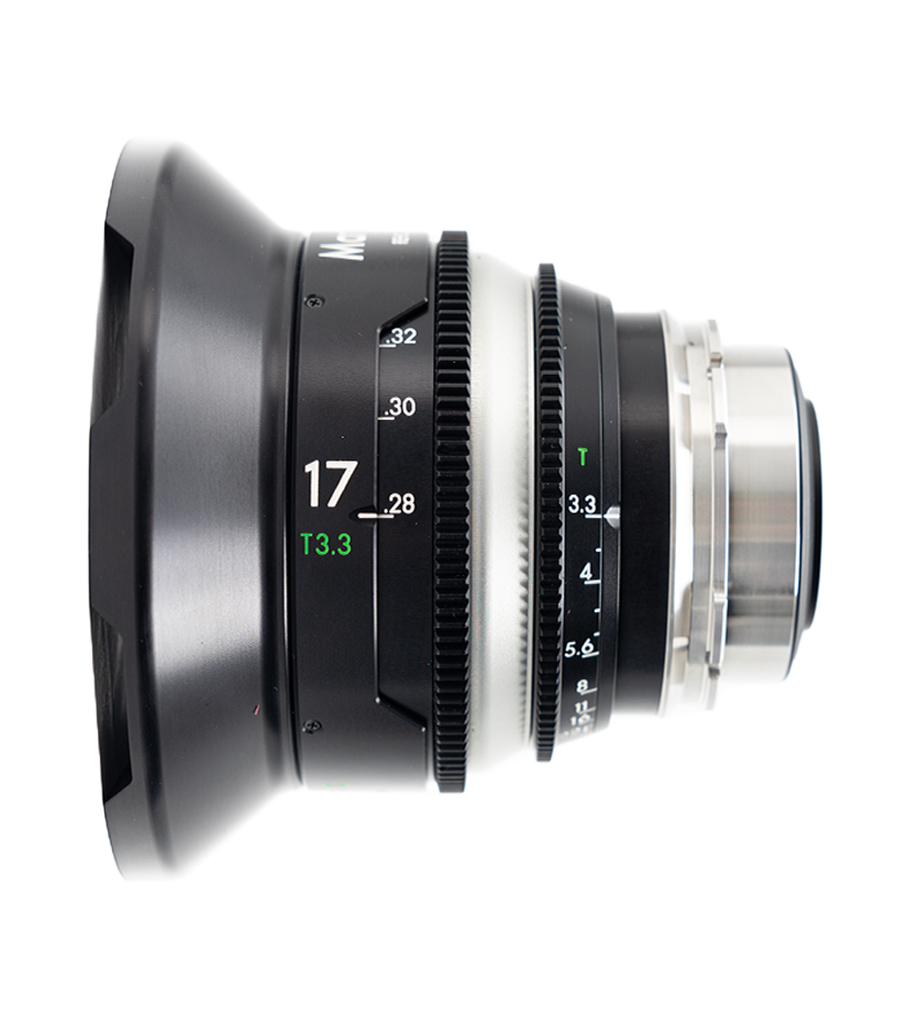 Mamiya_645_17mm_Clean