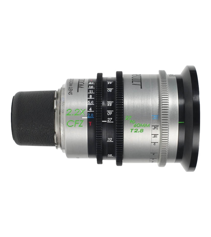 MasterBuilt_CFZ_27-60_27-60mm_Clean