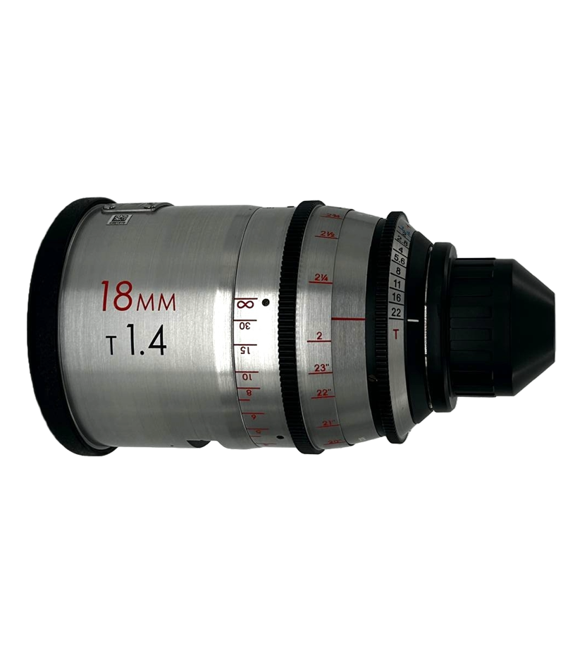 MasterBuilt_Classic_18mm_Clean