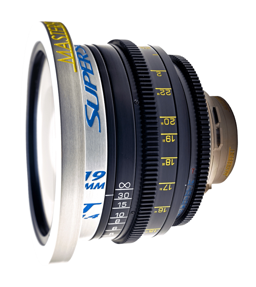 MasterBuilt_SuperScope_-19mm_Clean