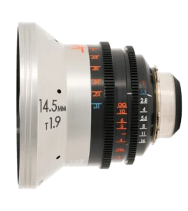 MasterBuilt_SuperWide_14.5mm_Clean