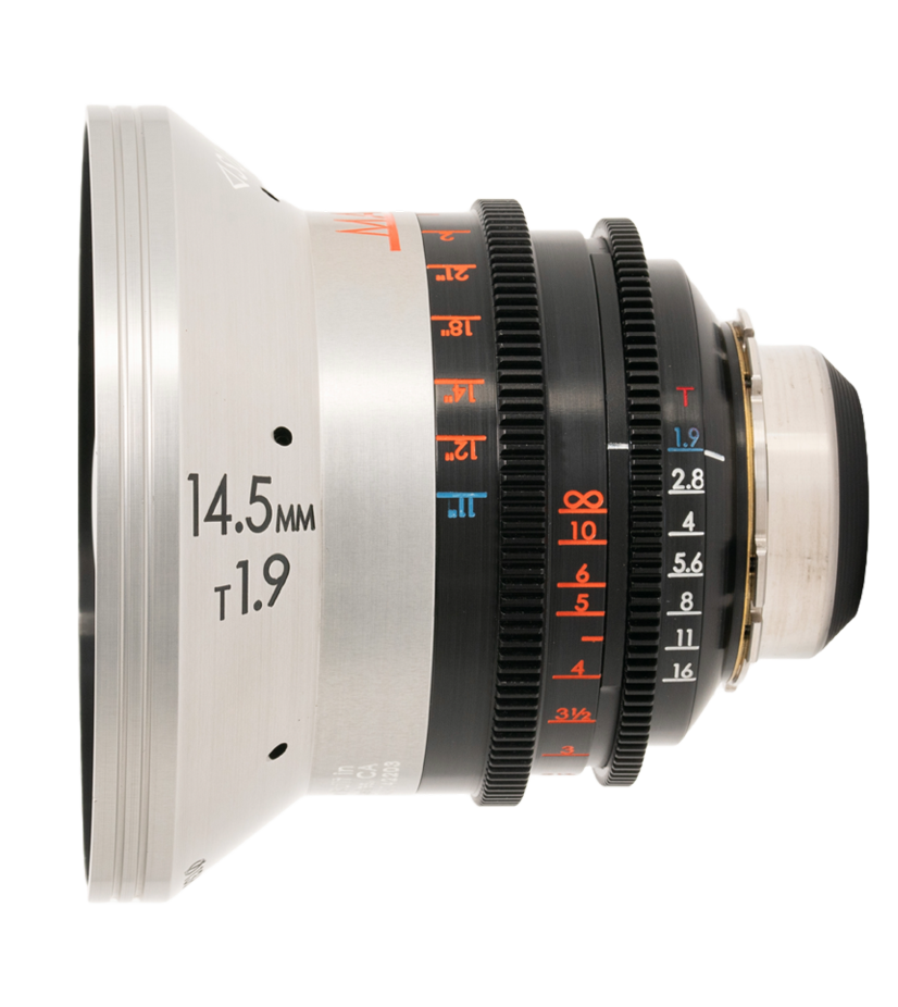 MasterBuilt_SuperWide_14.5mm_Clean
