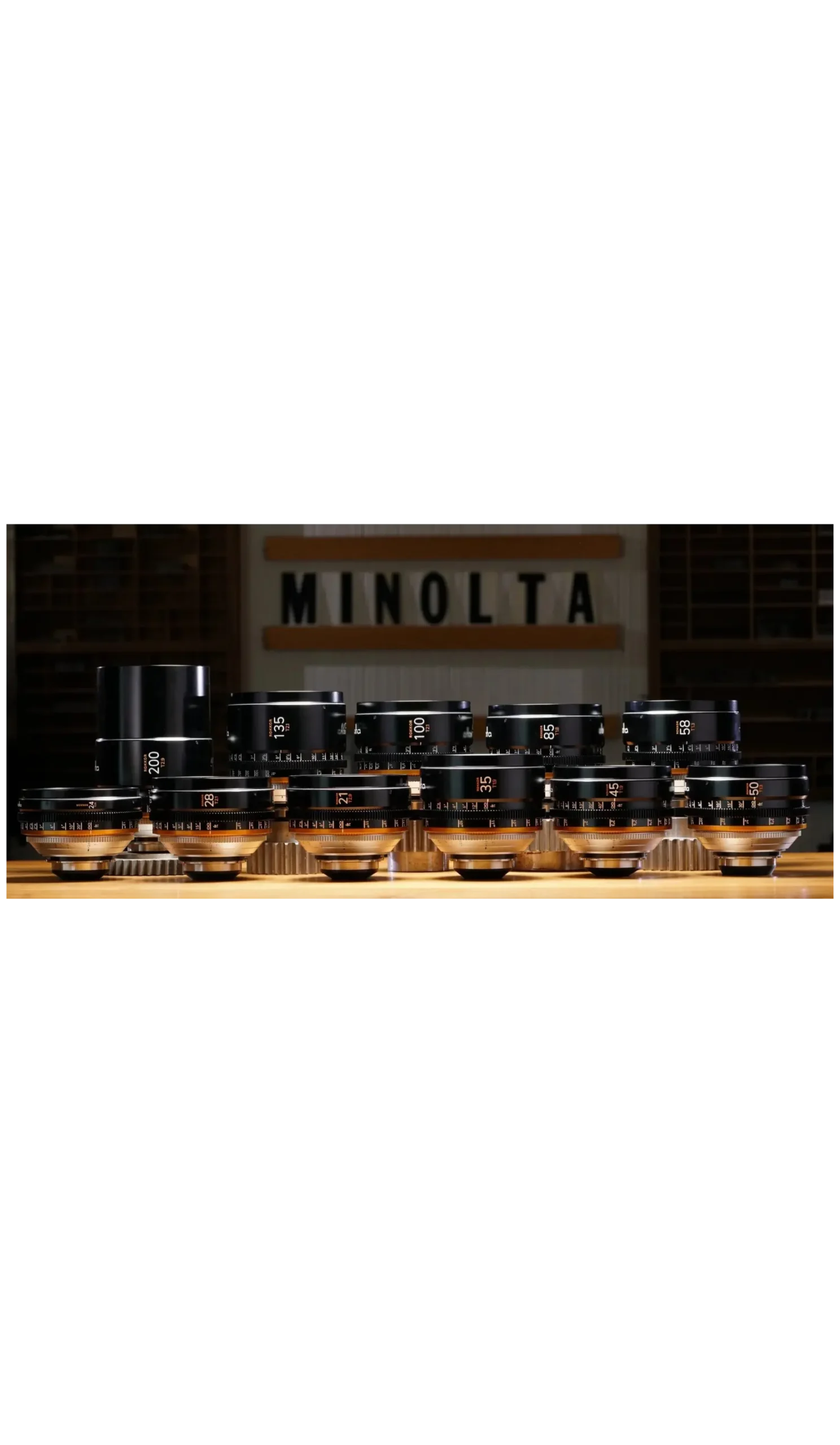 Minolta-dimensions-scaled