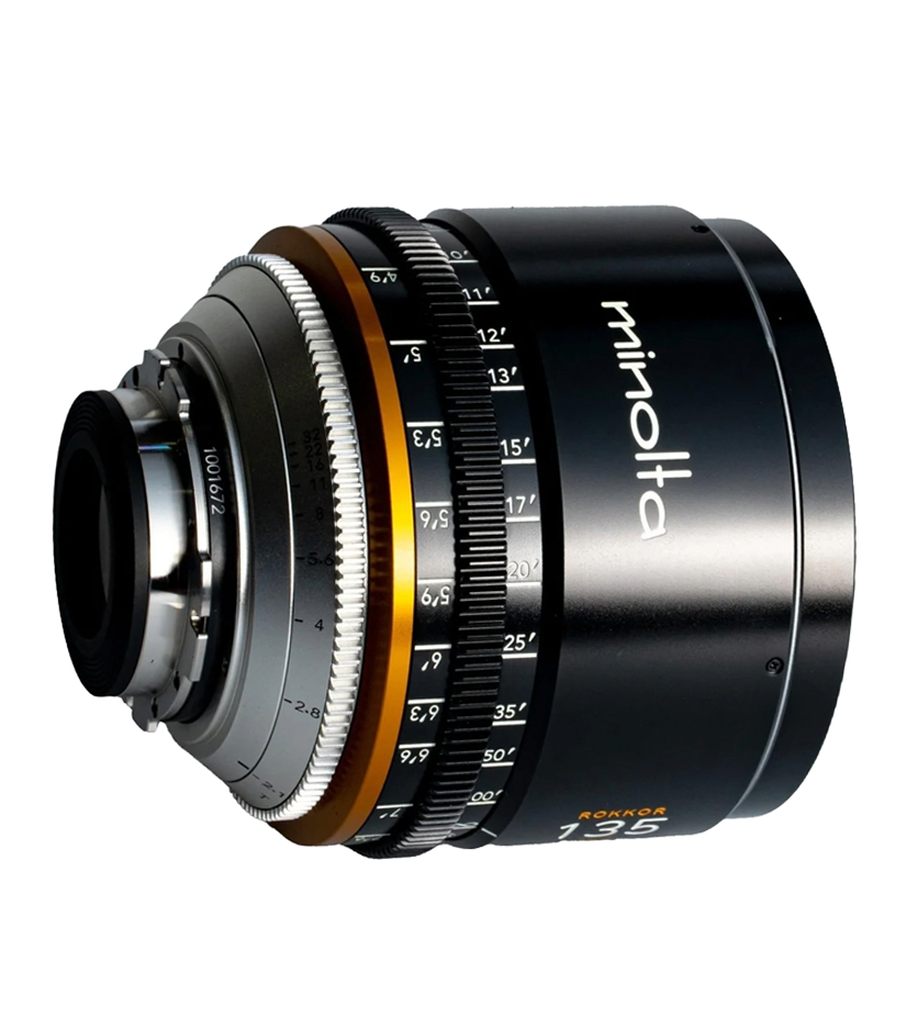 Minolta_Rokkor_-135mm_Clean