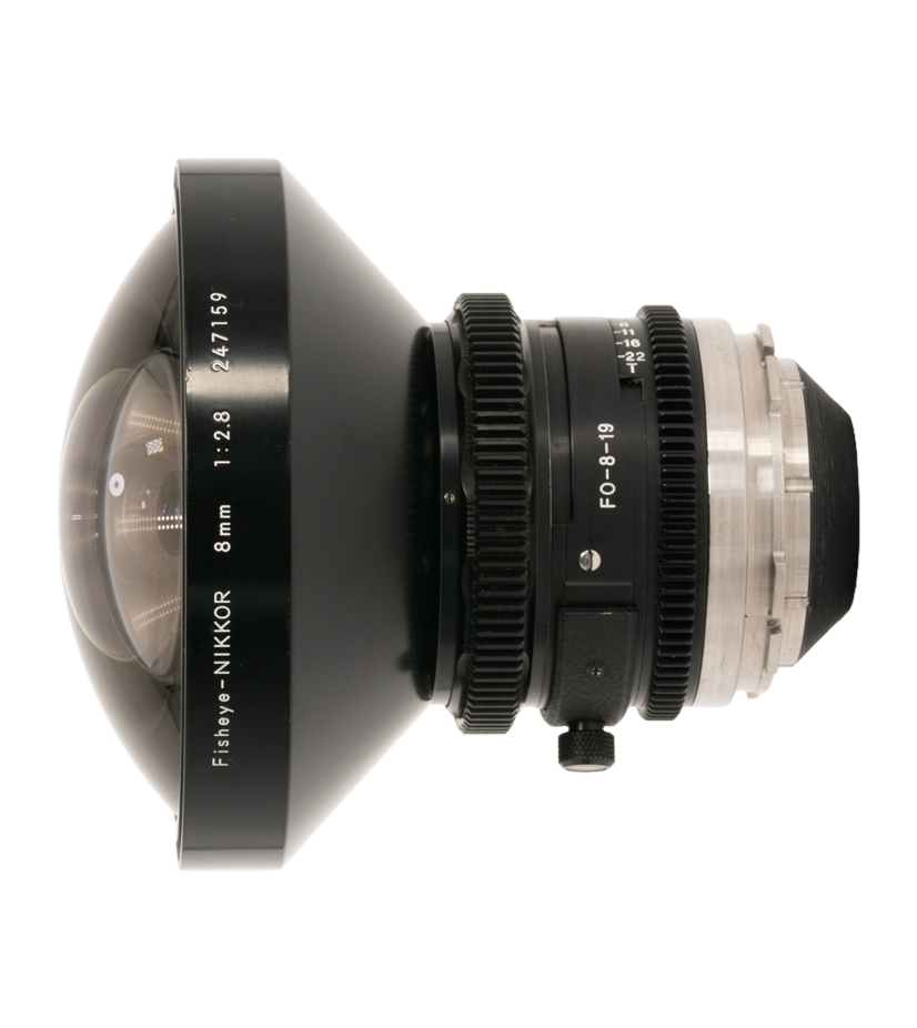 Nikkor_Fisheye_8mm__Clean