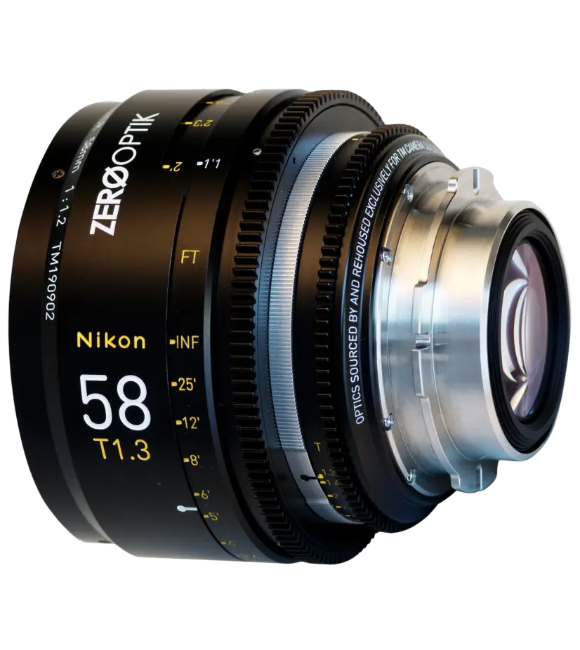 Nikon-AI-S-Single
