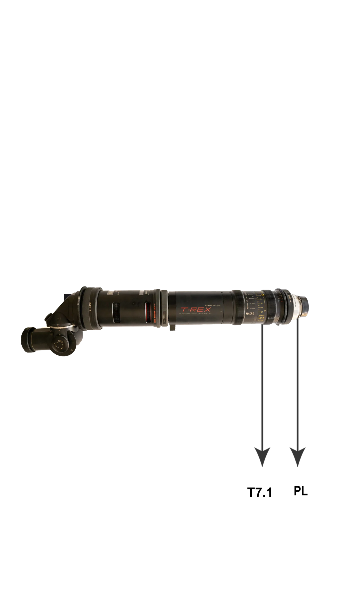 PS-Technik-T-Rex-SuperScope_T7.1-scaled